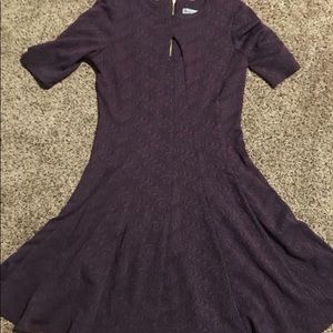 Dresses and Lace Tank tops